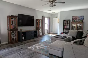 7514 W Phobos Dr, Tucson, AZ 85743 - Photo 1