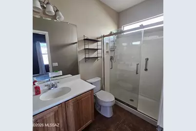 7514 W Phobos Drive, Tucson, AZ 85743 - Photo 7