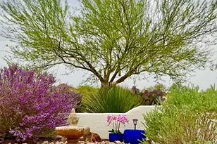 7117 S Oleander Ln, Hereford, AZ 85615 - Photo 9