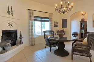 7117 S Oleander Ln, Hereford, AZ 85615 - Photo 13