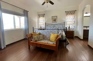 7117 S Oleander Ln, Hereford, AZ 85615 - Photo 27