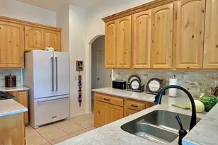 7117 S Oleander Ln, Hereford, AZ 85615 - Photo 21