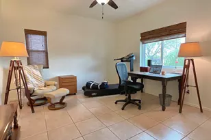 7117 S Oleander Ln, Hereford, AZ 85615 - Photo 35