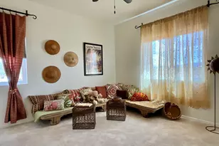 7117 S Oleander Ln, Hereford, AZ 85615 - Photo 33