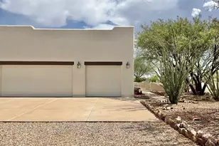 7117 S Oleander Ln, Hereford, AZ 85615 - Photo 37