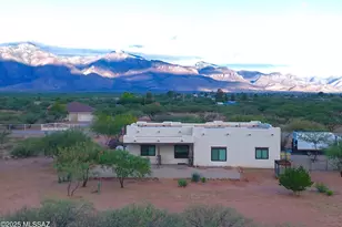 7117 S Oleander Ln, Hereford, AZ 85615 - Photo 41