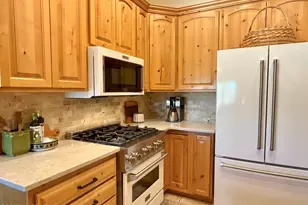 7117 S Oleander Ln, Hereford, AZ 85615 - Photo 23