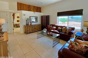 7117 S Oleander Ln, Hereford, AZ 85615 - Photo 17