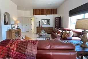 7117 S Oleander Ln, Hereford, AZ 85615 - Photo 15