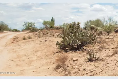 14943 Parkin Lane, Tucson, AZ 85736 - Photo 3