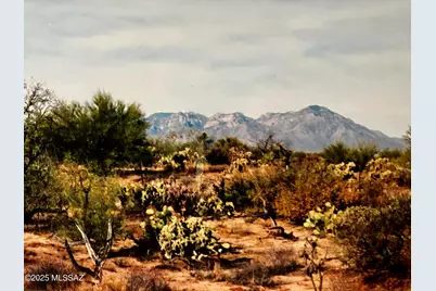 14943 Parkin Lane, Tucson, AZ 85736 - Photo 7