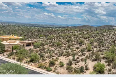 3197 Starr Galaxy Drive #30, Tucson, AZ 85745 - Photo 7