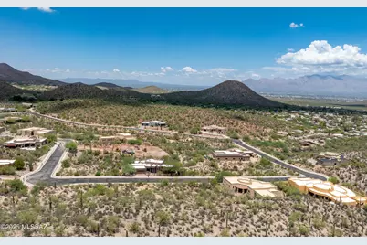 3197 Starr Galaxy Drive #30, Tucson, AZ 85745 - Photo 11