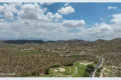 3197 Starr Galaxy Drive #30, Tucson, AZ 85745 - Photo 17