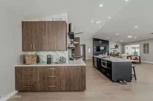 65000 E Canyon Dr, Saddlebrooke, AZ 85739 - Photo 11