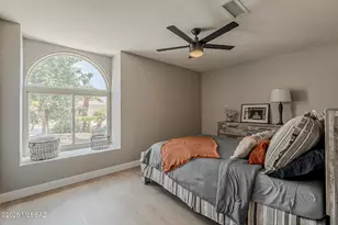 65000 E Canyon Dr, Saddlebrooke, AZ 85739 - Photo 25