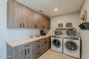 65000 E Canyon Dr, Saddlebrooke, AZ 85739 - Photo 31