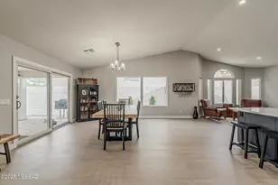 65000 E Canyon Dr, Saddlebrooke, AZ 85739 - Photo 17