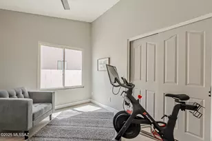 65000 E Canyon Dr, Saddlebrooke, AZ 85739 - Photo 29