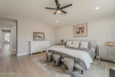 65000 E Canyon Drive, Saddlebrooke, AZ 85739 - Photo 21