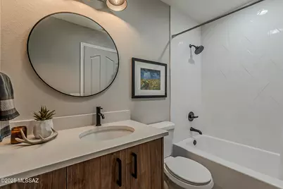 65000 E Canyon Drive, Saddlebrooke, AZ 85739 - Photo 27
