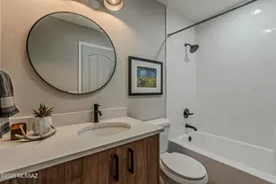 65000 E Canyon Dr, Saddlebrooke, AZ 85739 - Photo 27