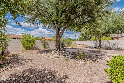 65000 E Canyon Drive, Saddlebrooke, AZ 85739 - Photo 39