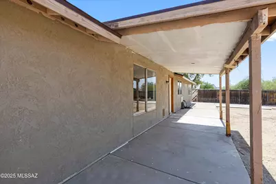 4520 W Lynn Circle, Tucson, AZ 85741 - Photo 31