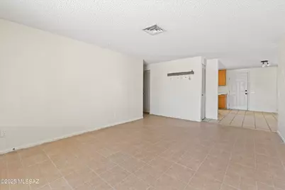 4520 W Lynn Circle, Tucson, AZ 85741 - Photo 7