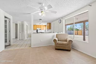 4520 W Lynn Cir, Tucson, AZ 85741 - Photo 13