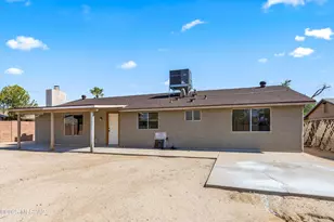 4520 W Lynn Cir, Tucson, AZ 85741 - Photo 29