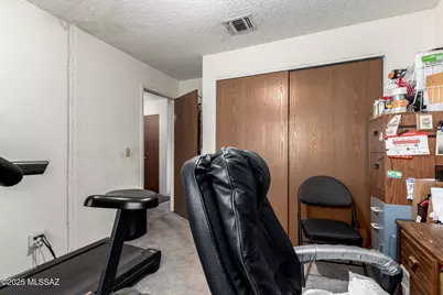1725 W Haywood Place, Tucson, AZ 85746 - Photo 29