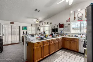 1725 W Haywood Pl, Tucson, AZ 85746 - Photo 17