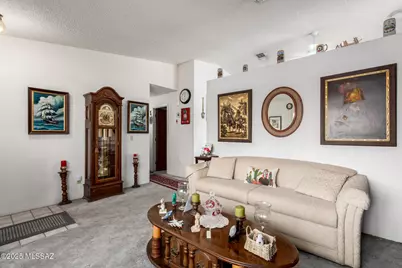 1725 W Haywood Place, Tucson, AZ 85746 - Photo 9