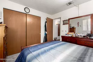 1725 W Haywood Pl, Tucson, AZ 85746 - Photo 27