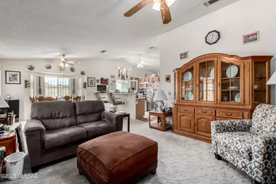 1725 W Haywood Place, Tucson, AZ 85746 - Photo 11