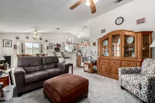 1725 W Haywood Pl, Tucson, AZ 85746 - Photo 11