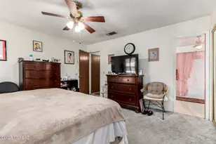 1725 W Haywood Pl, Tucson, AZ 85746 - Photo 23