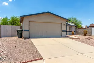 1725 W Haywood Pl, Tucson, AZ 85746 - Photo 3