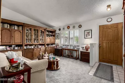 1725 W Haywood Place, Tucson, AZ 85746 - Photo 7