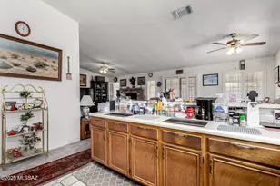 1725 W Haywood Pl, Tucson, AZ 85746 - Photo 19