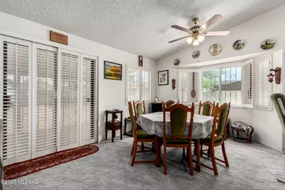1725 W Haywood Place, Tucson, AZ 85746 - Photo 13
