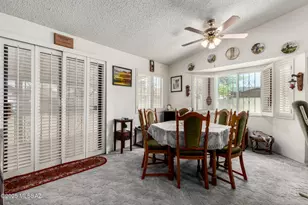 1725 W Haywood Pl, Tucson, AZ 85746 - Photo 13