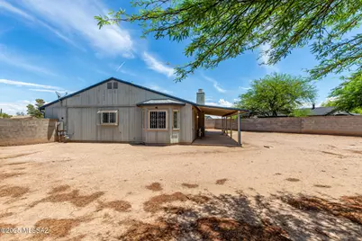 1725 W Haywood Place, Tucson, AZ 85746 - Photo 35