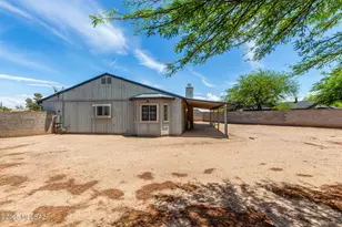 1725 W Haywood Pl, Tucson, AZ 85746 - Photo 35