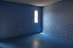 1033 E Irene Circle, Pearce, AZ 85625 - Photo 9