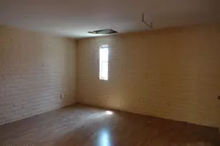 1033 E Irene Circle, Pearce, AZ 85625 - Photo 7