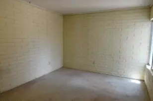 1033 E Irene Circle, Pearce, AZ 85625 - Photo 11