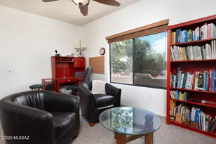 14179 E Camino Galante, Vail, AZ 85641 - Photo 23