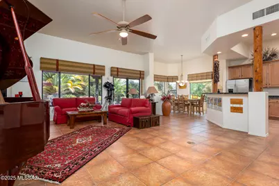 14179 E Camino Galante, Vail, AZ 85641 - Photo 9